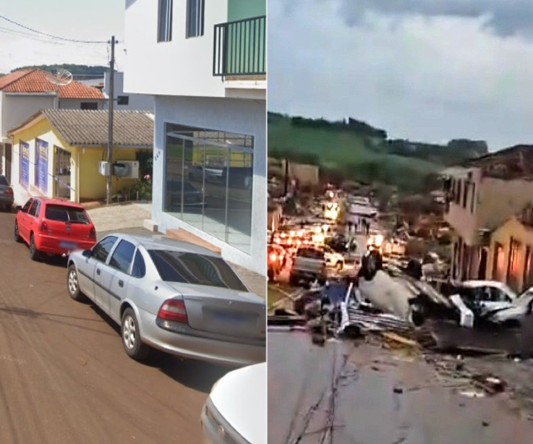 foto rio bonito 08 11 25