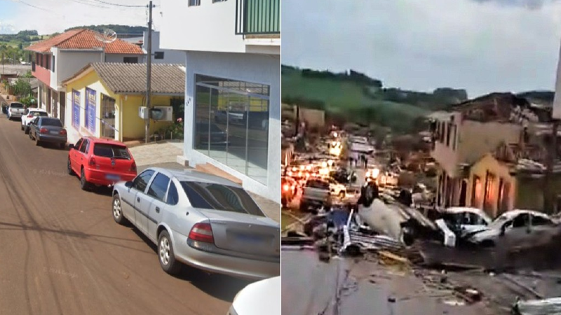 foto rio bonito 08 11 25