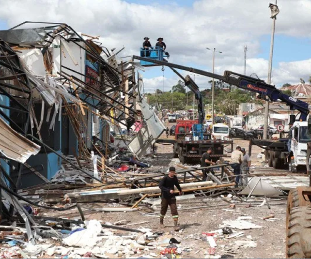 foto rio bonito 10 11 25