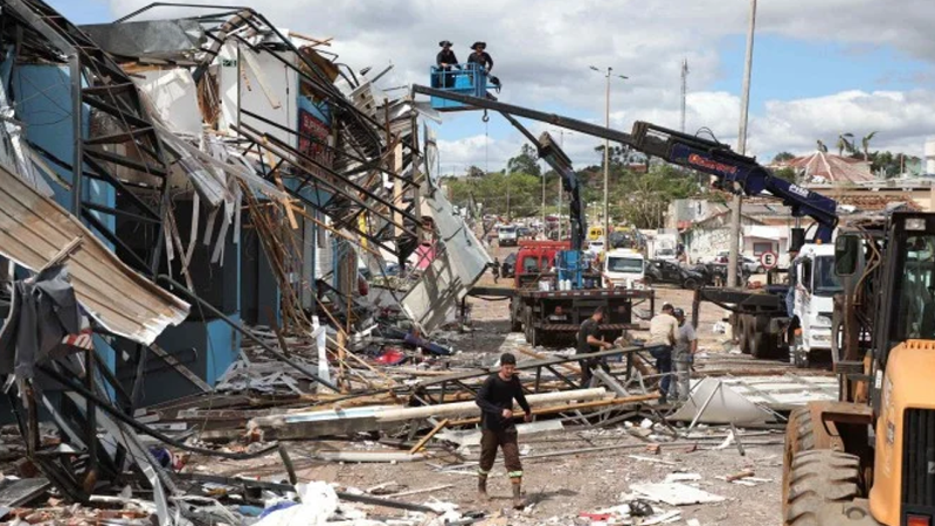 foto rio bonito 10 11 25