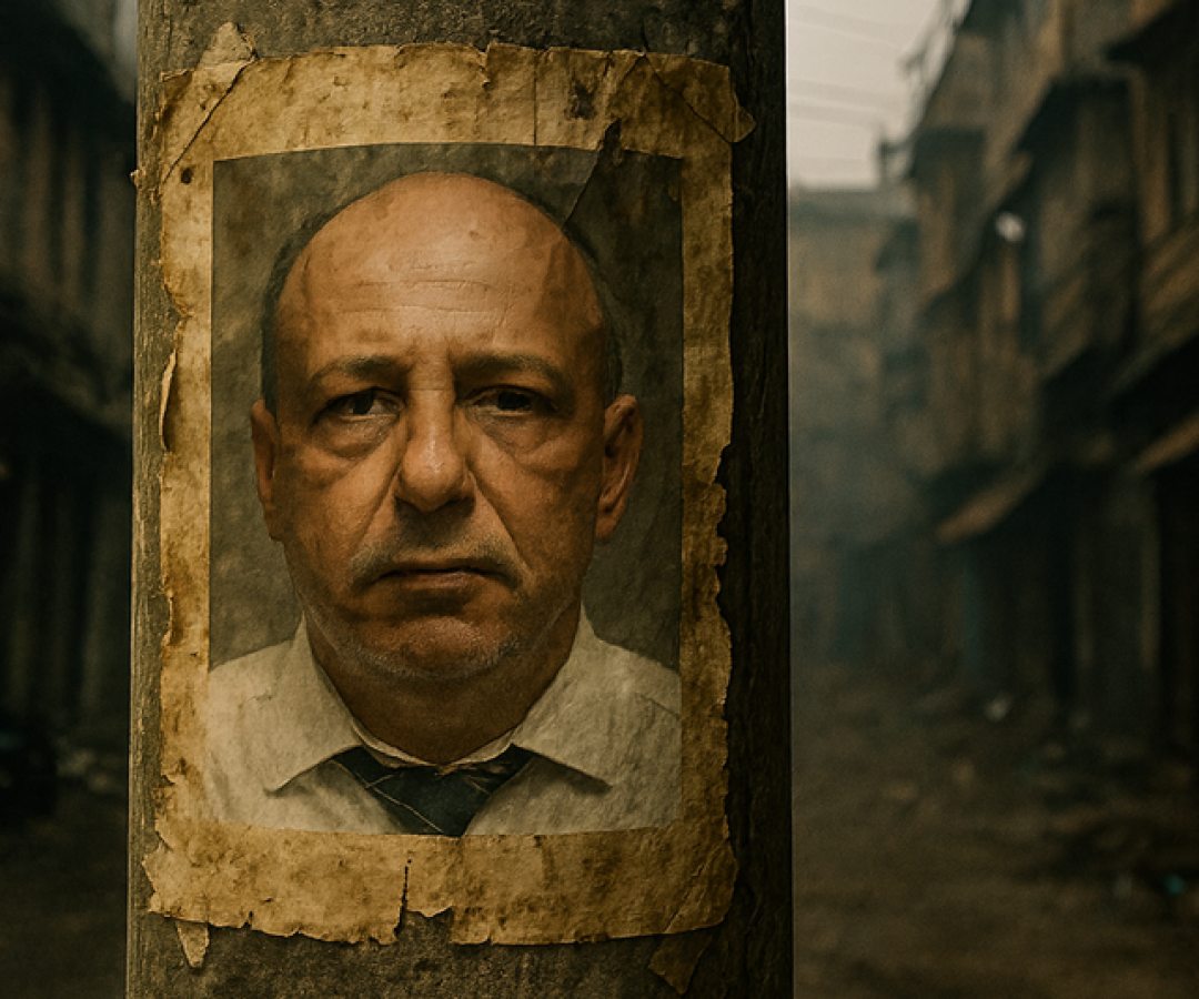 foto ruy site 16 09 25