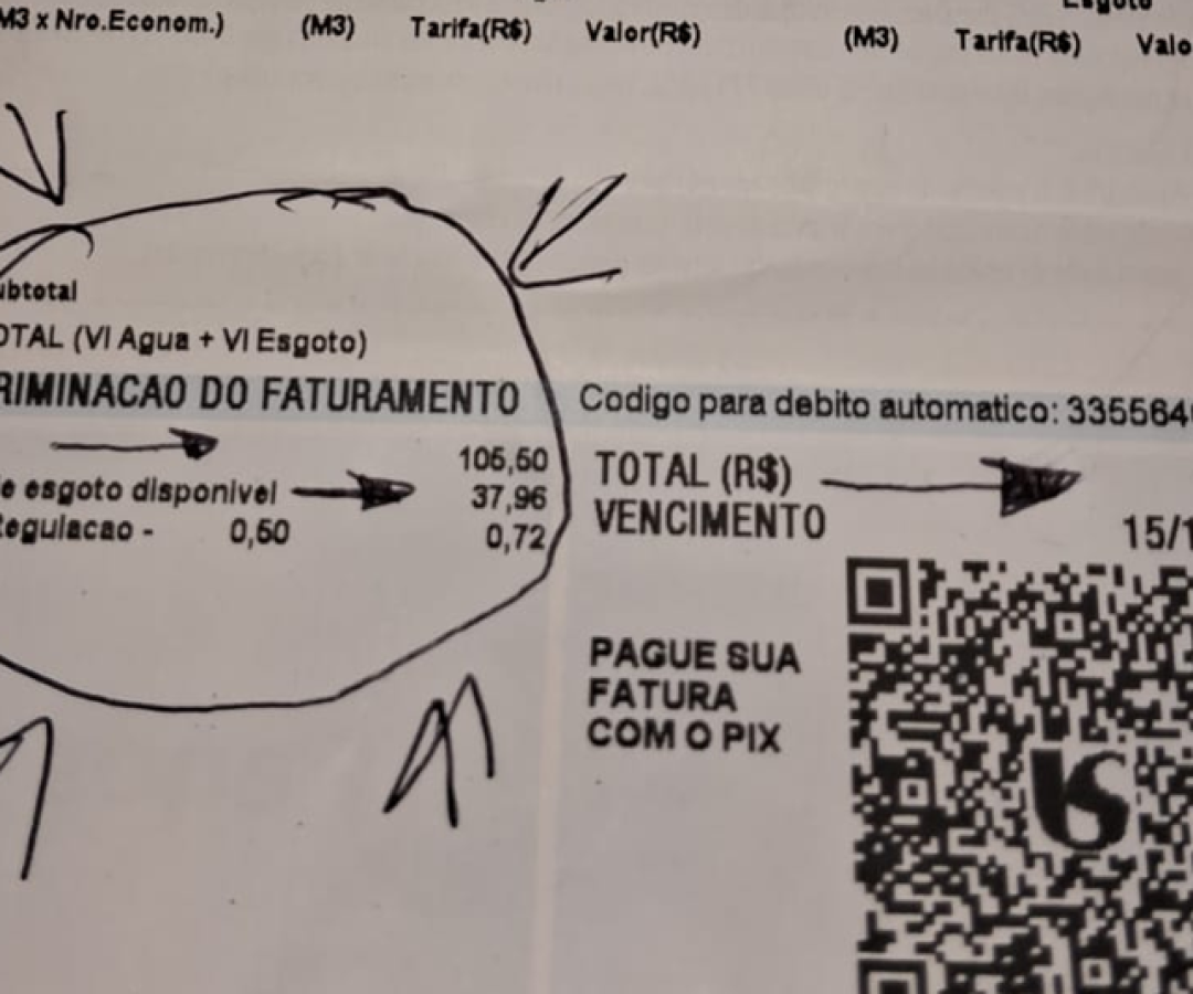 foto sabesp esgoto 01 10 25