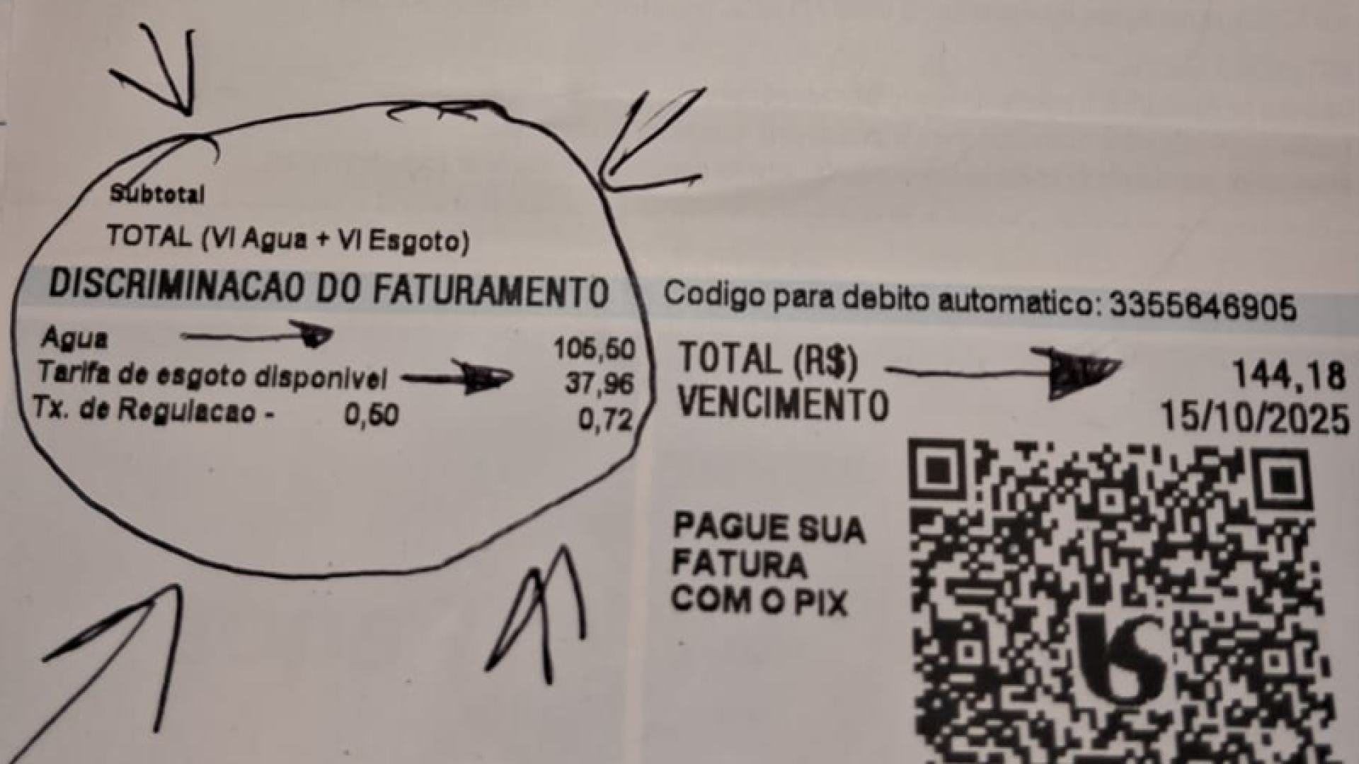 foto sabesp esgoto 01 10 25