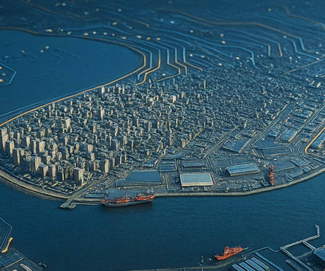 foto santos cities 26 09 25