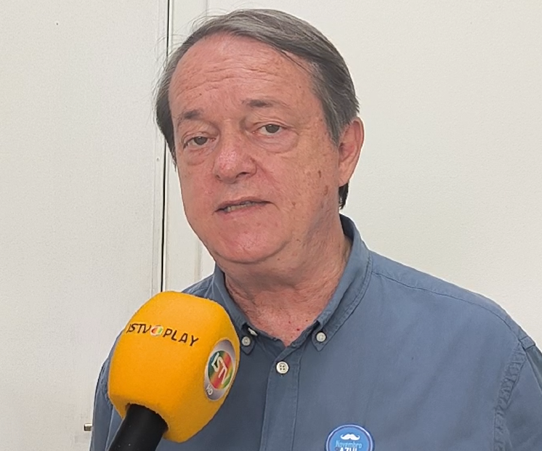 foto sec saude meningite 16 11 25