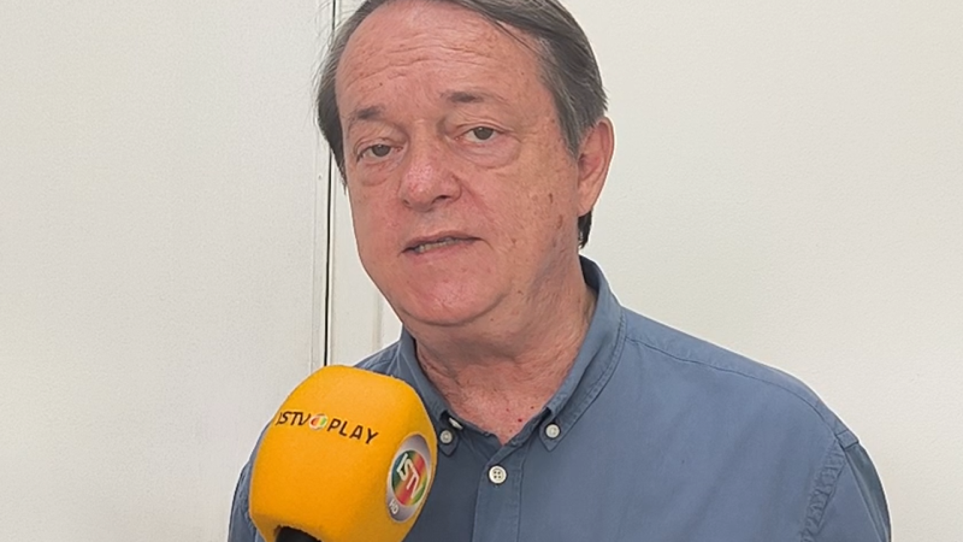 foto sec saude meningite 16 11 25