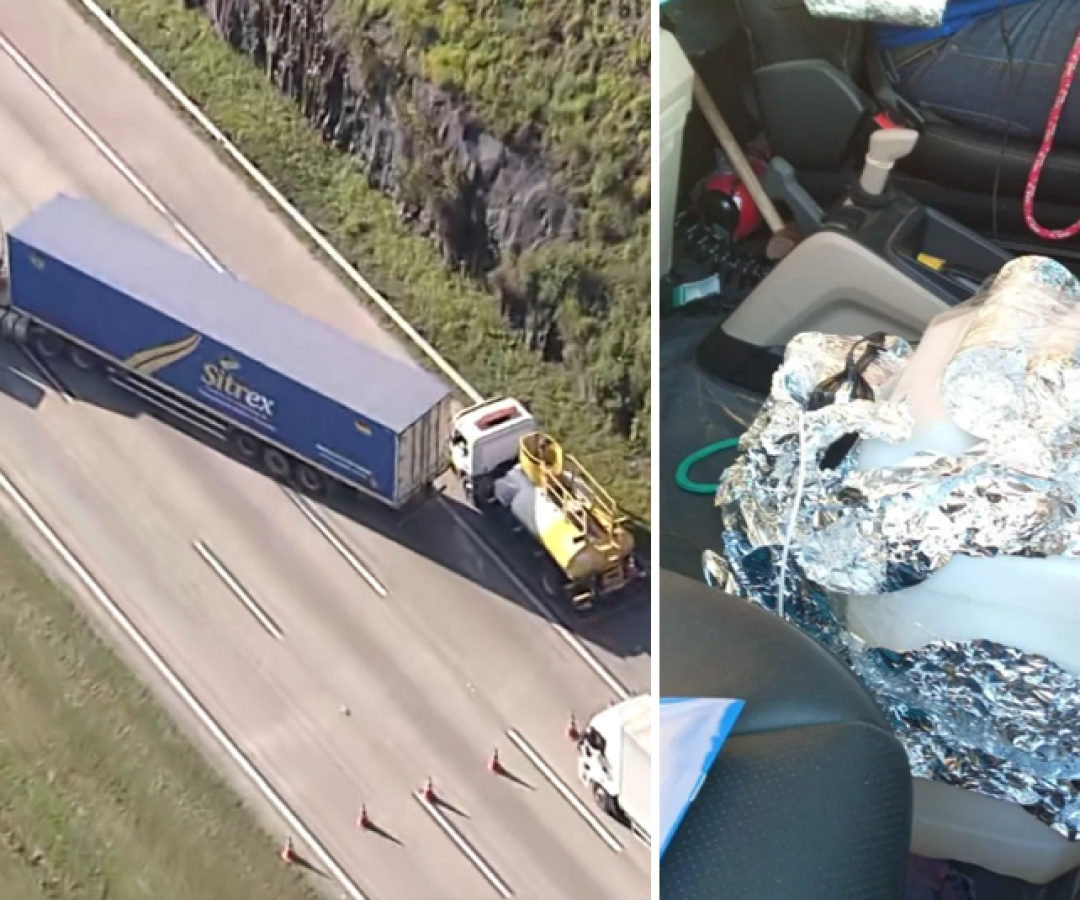 foto sequestro rodoanel 12 11 25 copiar