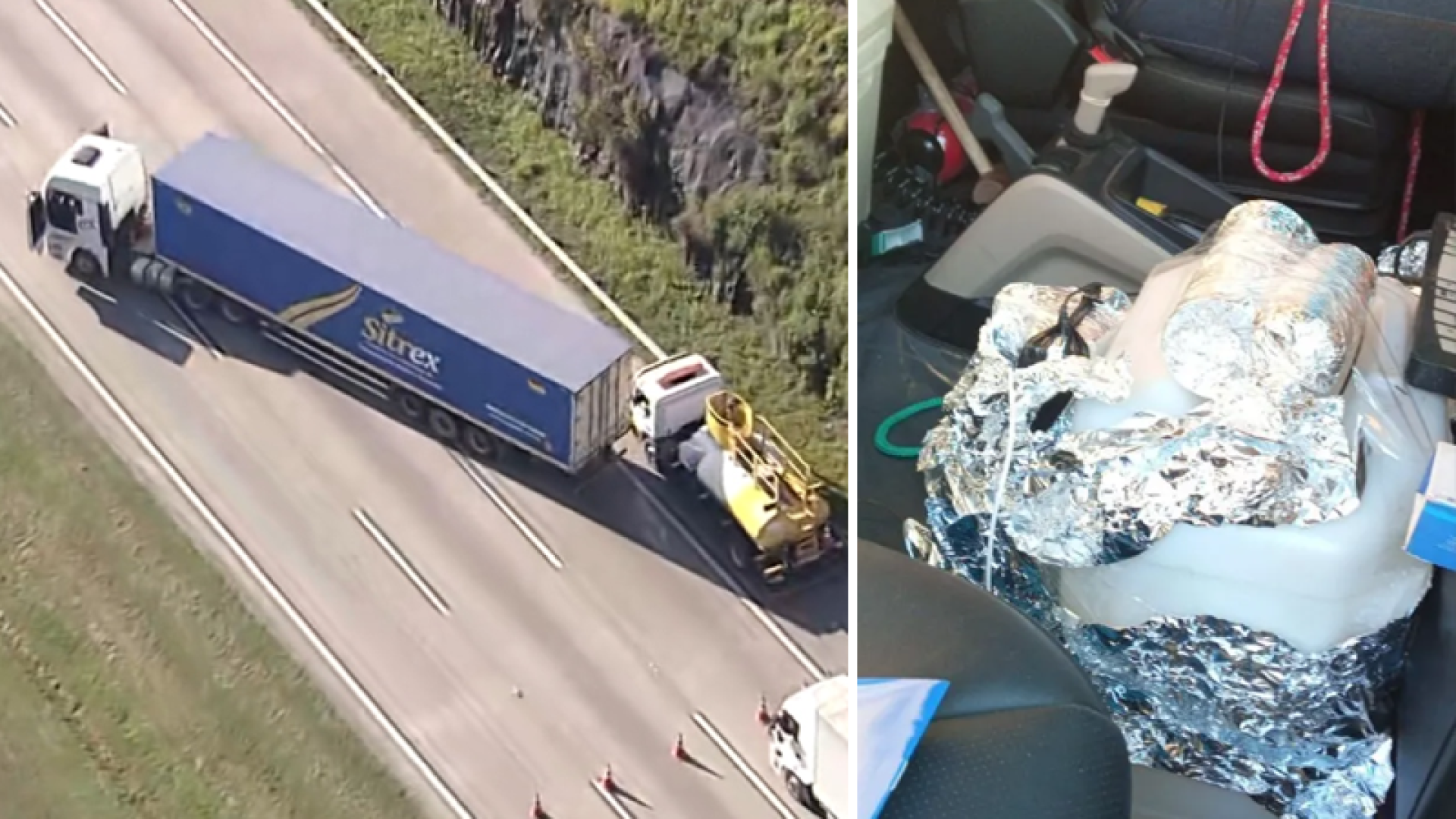 foto sequestro rodoanel 12 11 25 copiar