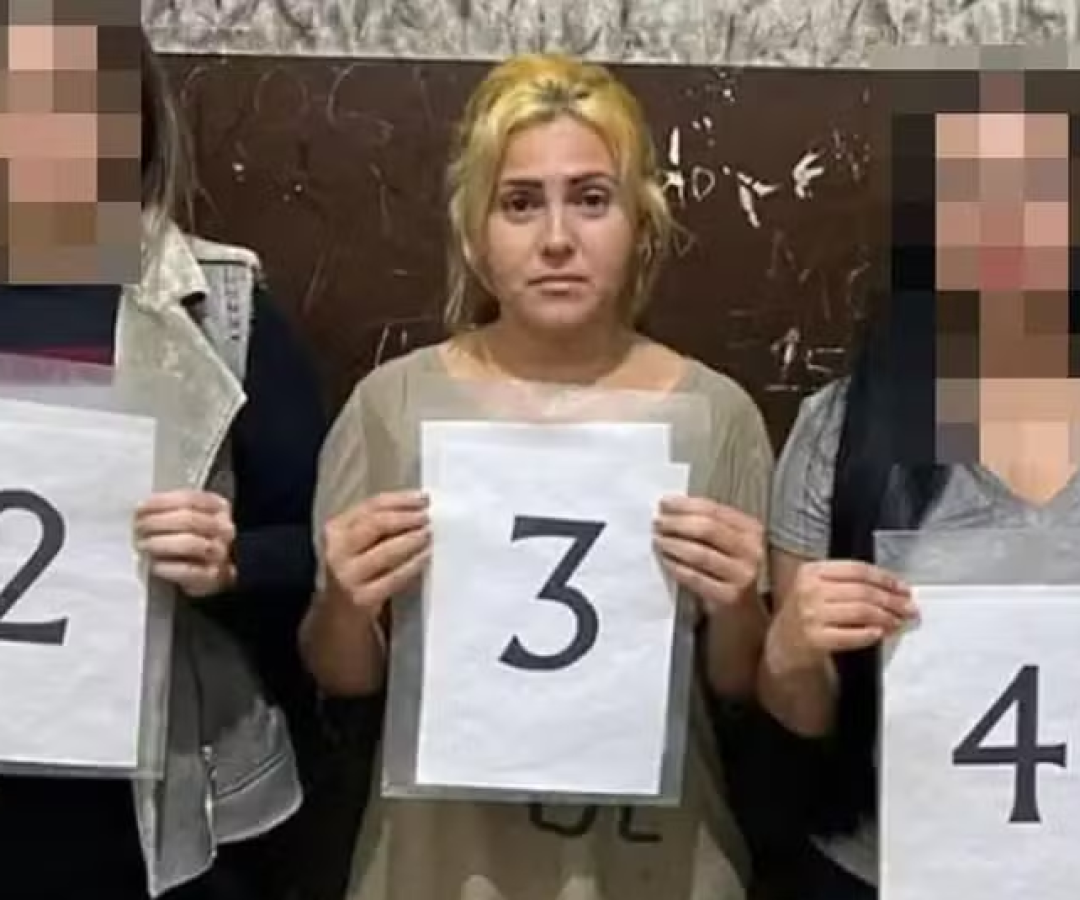 foto serial tremenbe 13 11 25 copiar