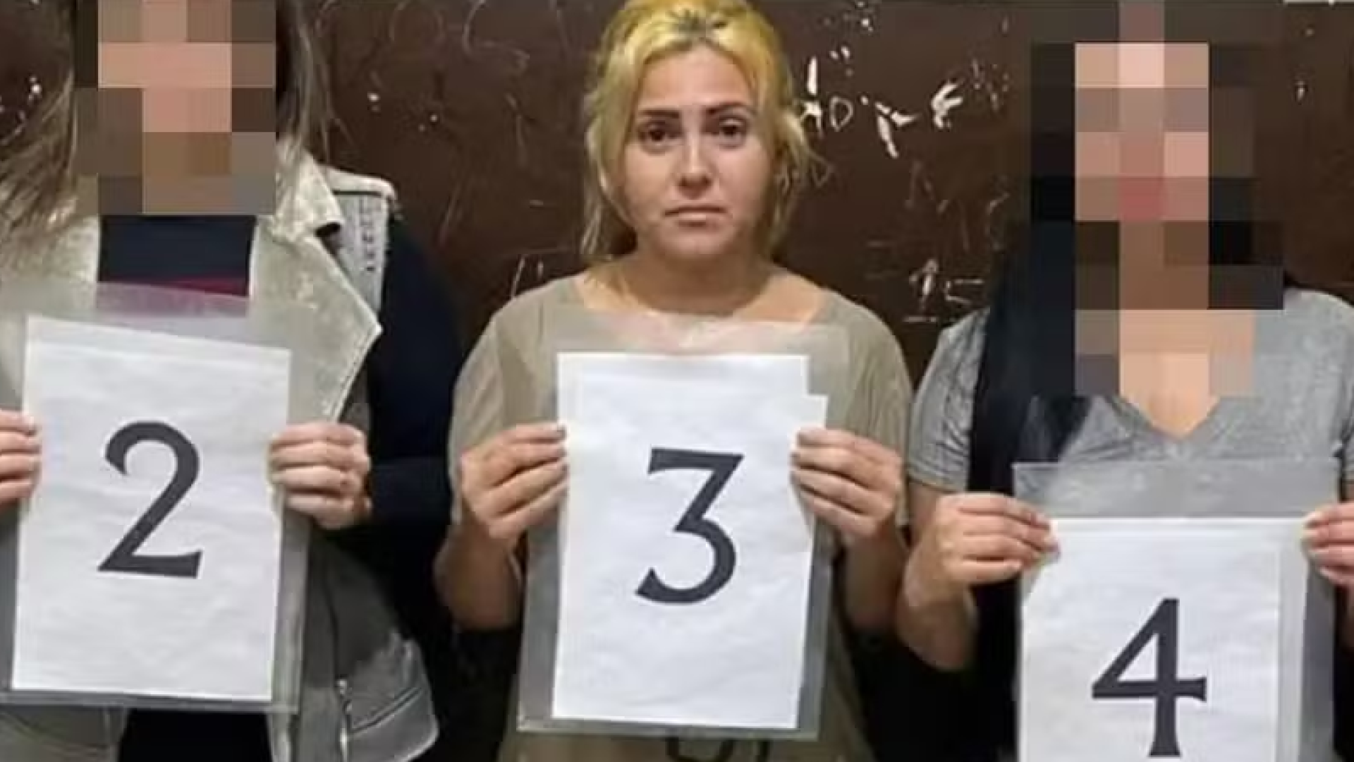 foto serial tremenbe 13 11 25 copiar