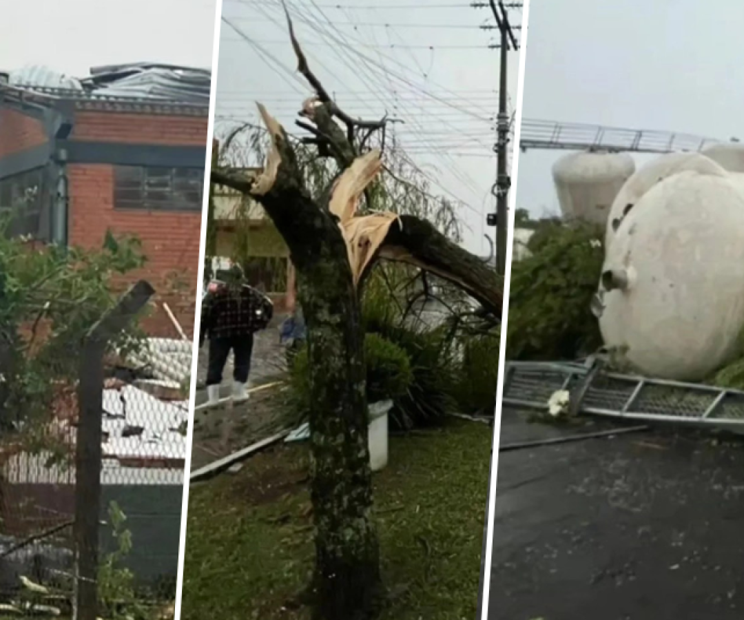 foto serra gaucha 09 12 25