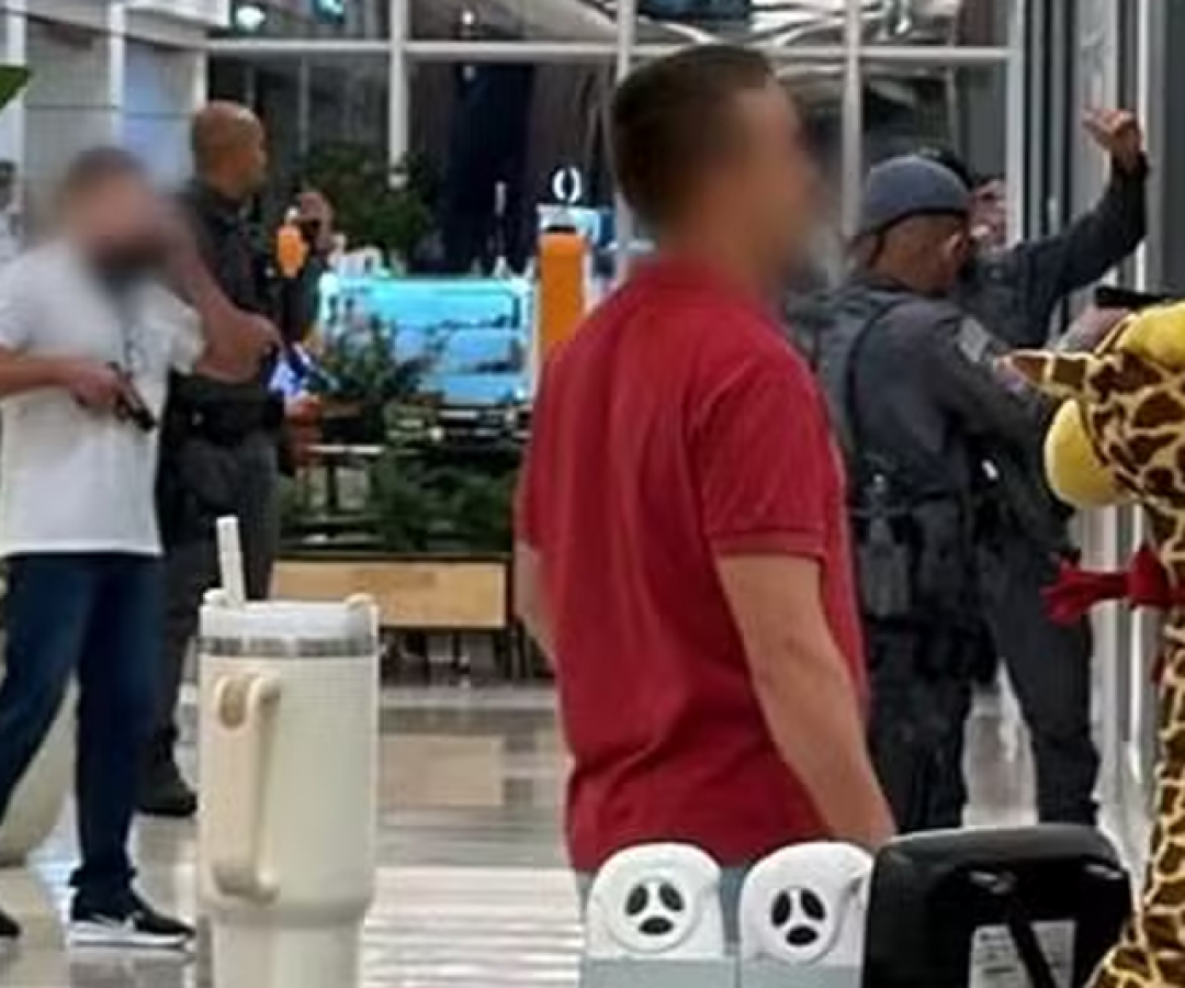 foto shopping golden 26 02 26