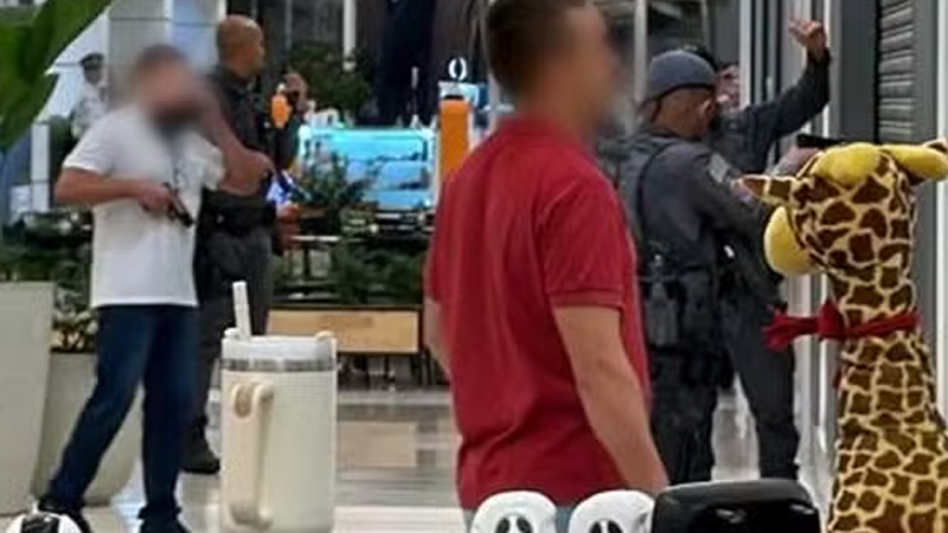 foto shopping golden 26 02 26