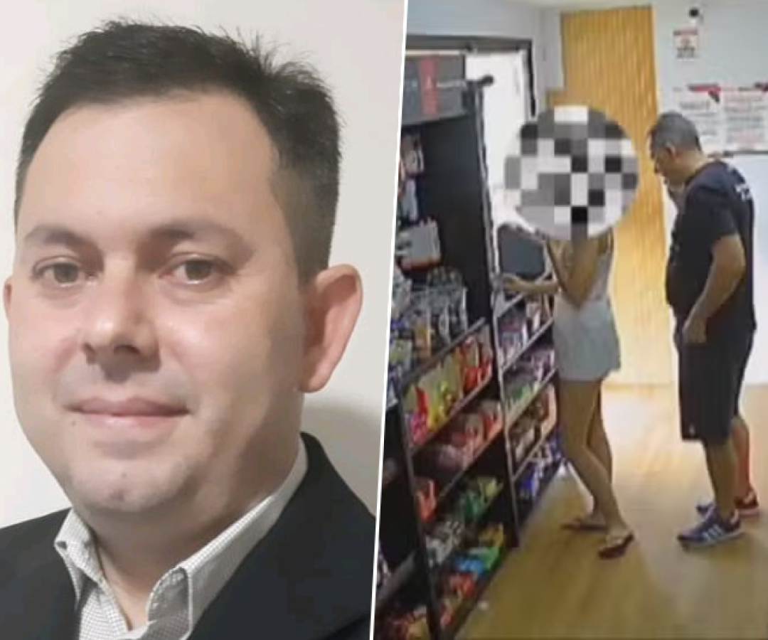 foto sorocaba 06 03 26