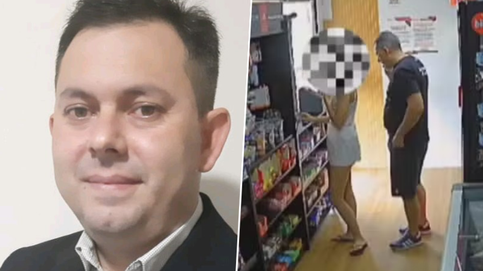 foto sorocaba 06 03 26