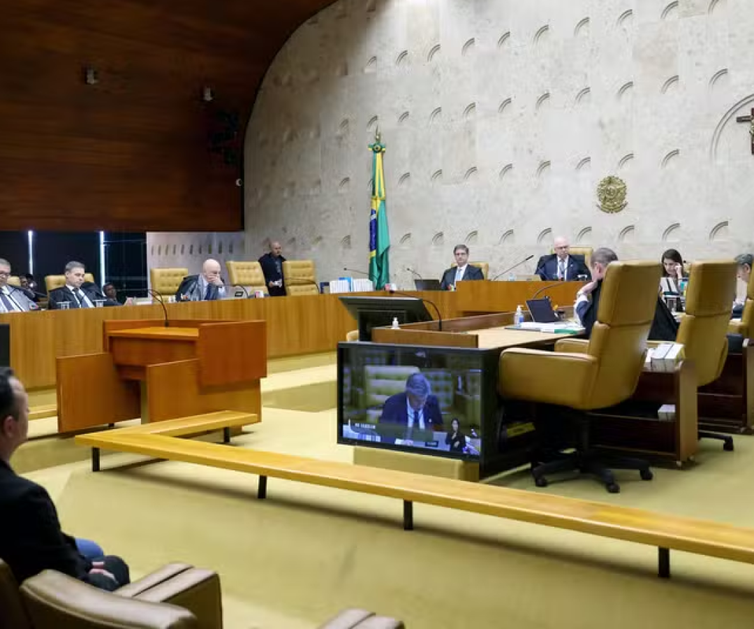 foto stf nepostismo 24 10 25