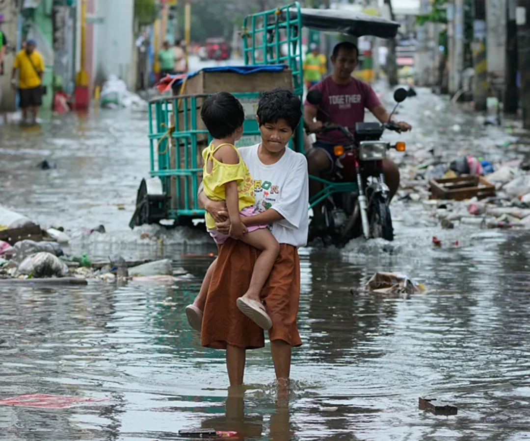 foto super tufao 10 11 25