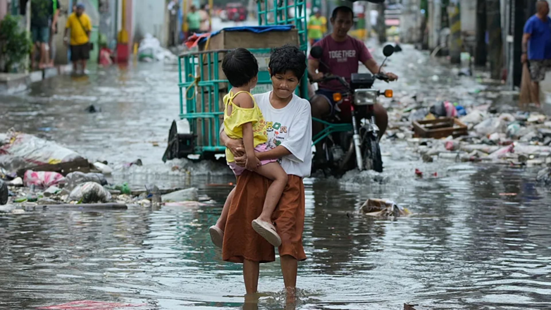 foto super tufao 10 11 25