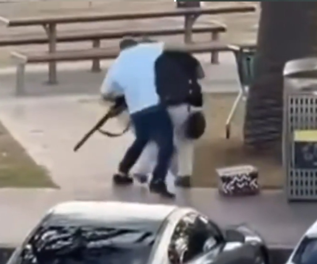 foto sydney heroi 15 12 25