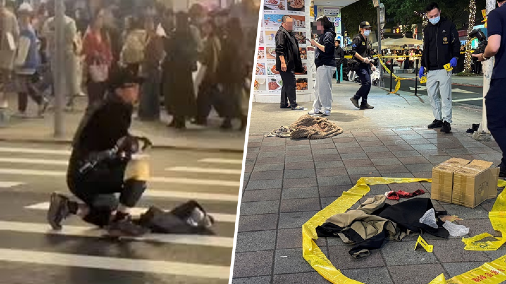 foto taipei 20 12 25