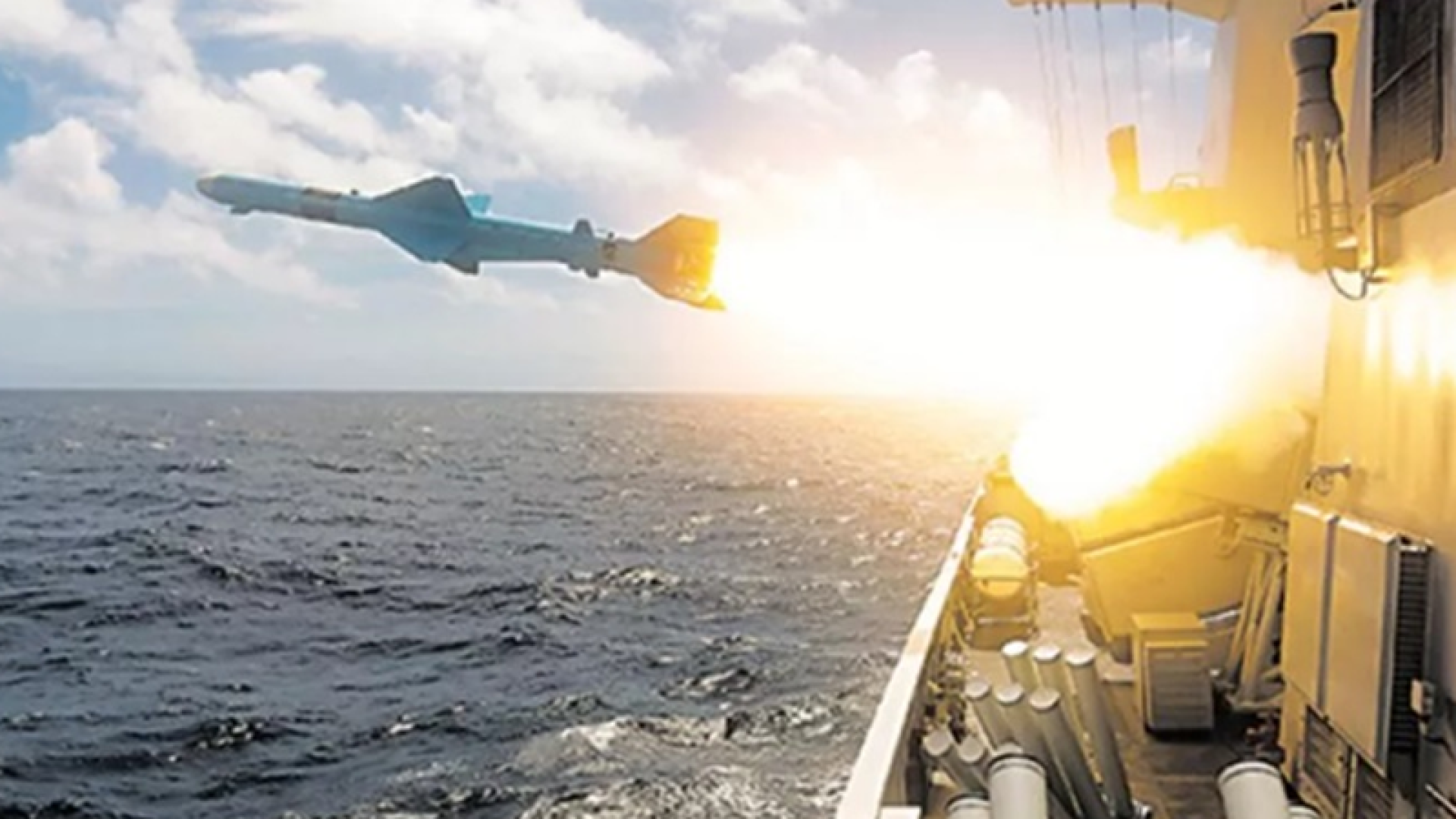 foto tawian 30 12 25