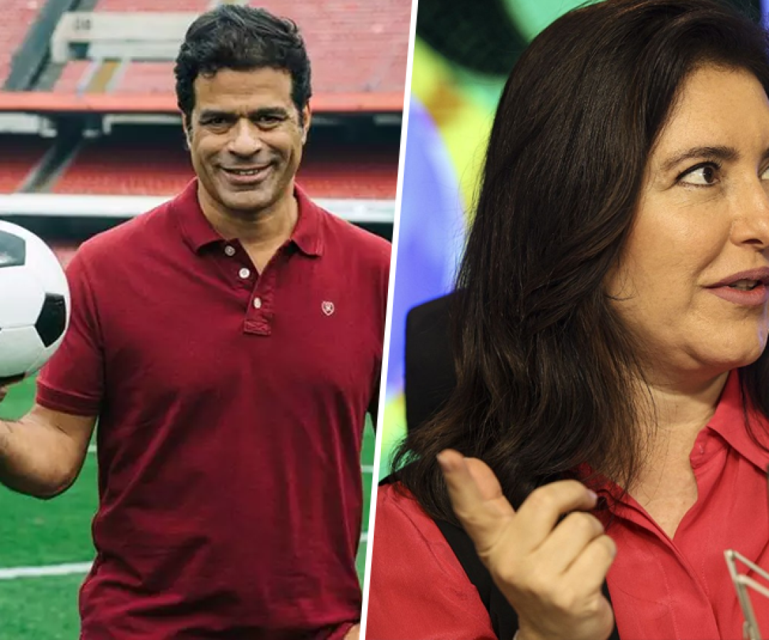 foto tebet rai 02 02 26