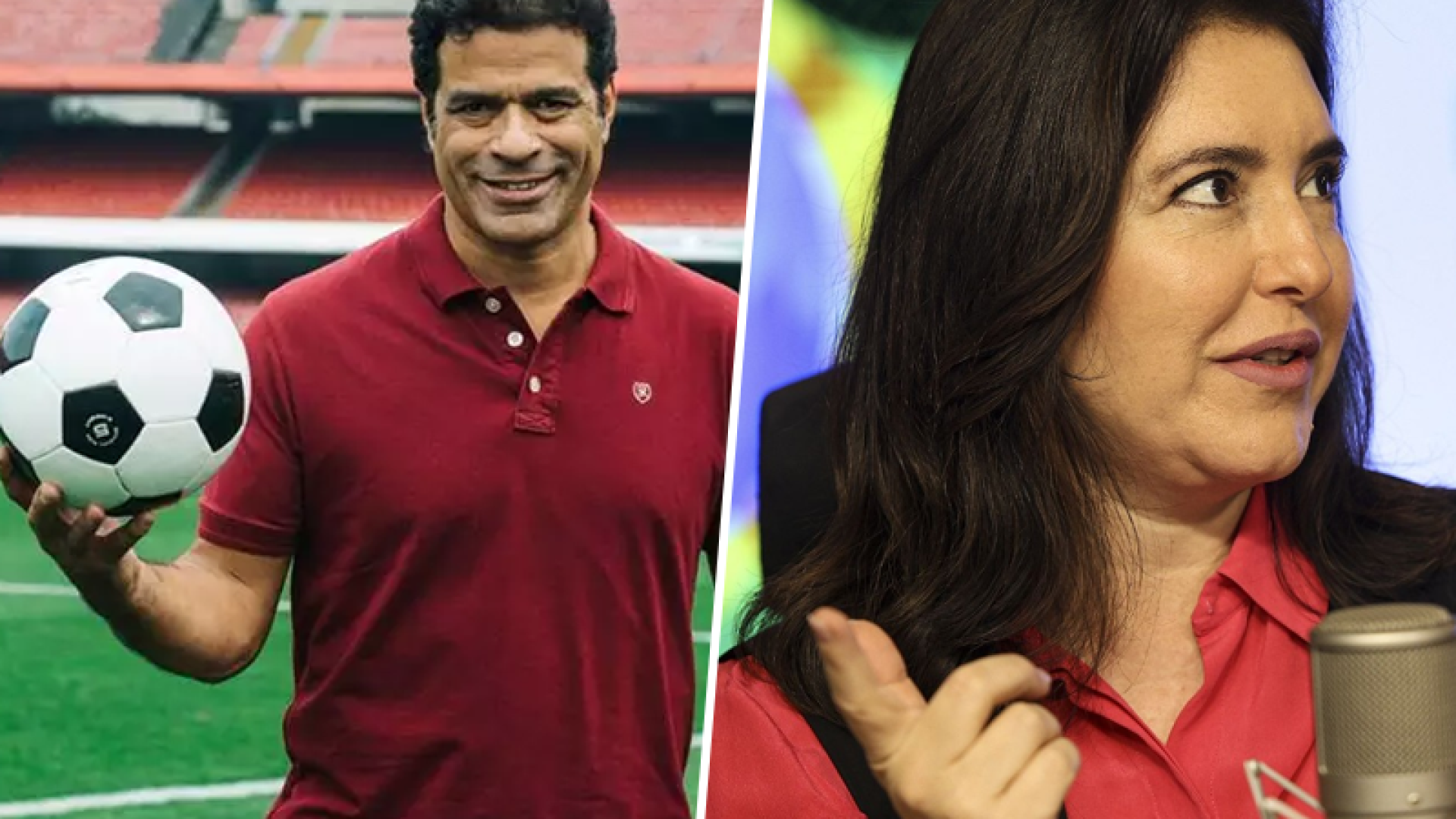 foto tebet rai 02 02 26