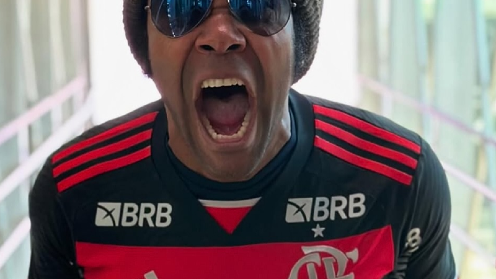 foto thalles 24 11 25