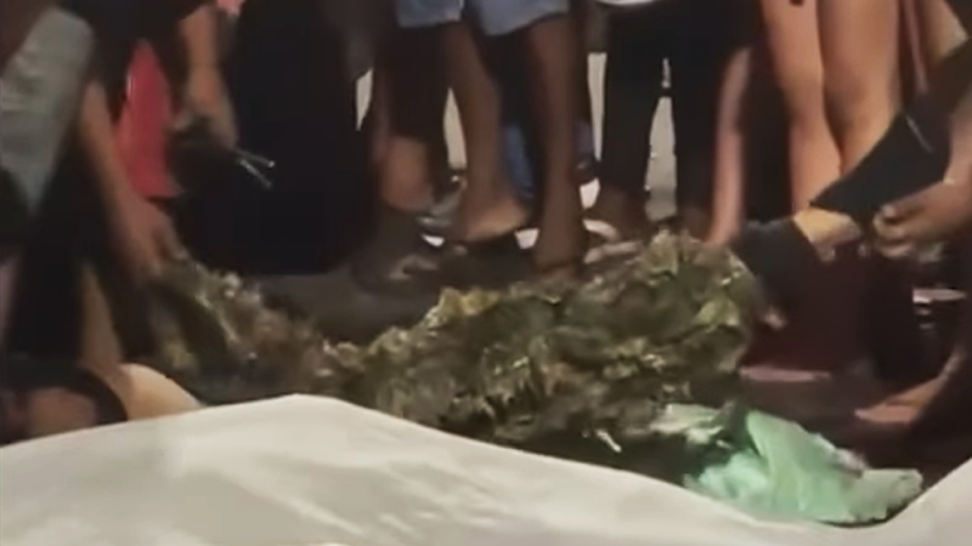 foto tirando farda 30 10 25 foto tirando farda 30 10 25