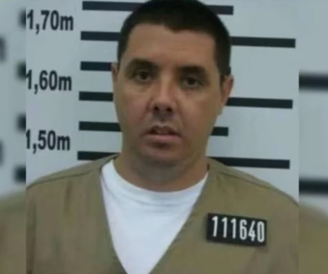 foto tirica 17 11 25