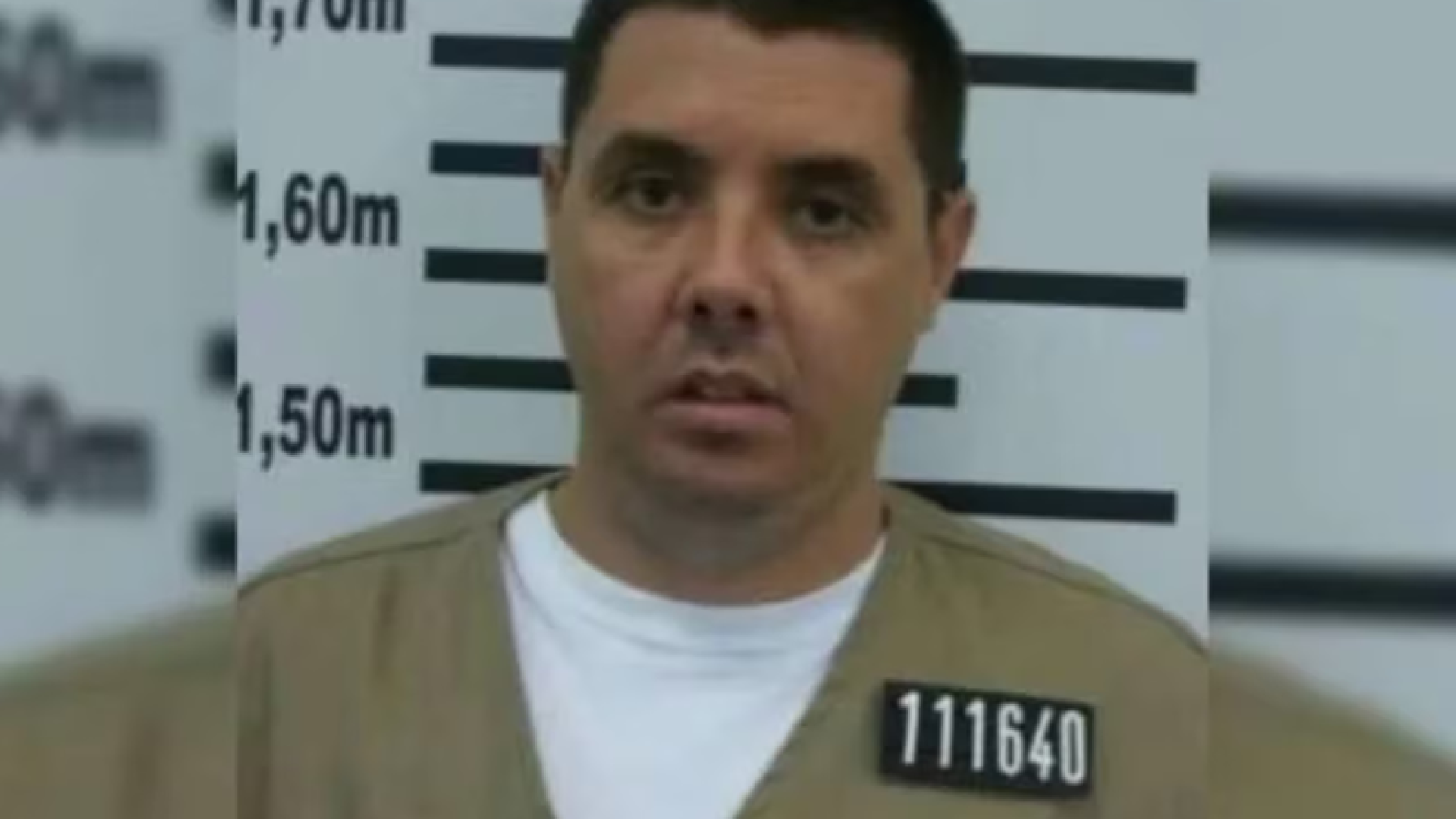 foto tirica 17 11 25