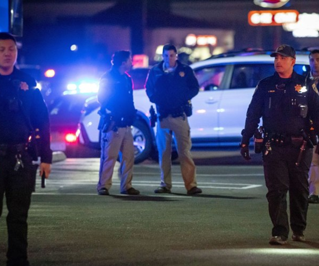 foto tiroteio 30 11 25