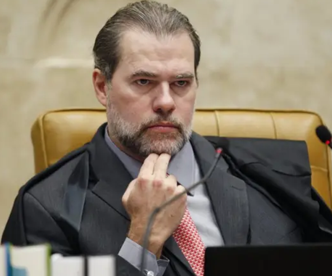 foto toffoli 02 12 25