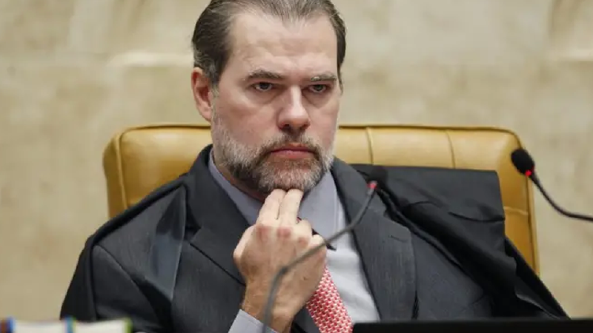 foto toffoli 02 12 25