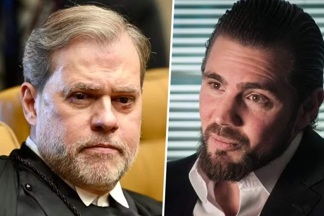 foto toffoli 13 02 26