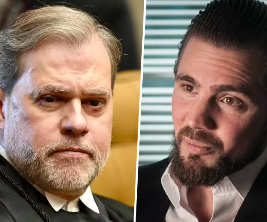 foto toffoli 13 02 26