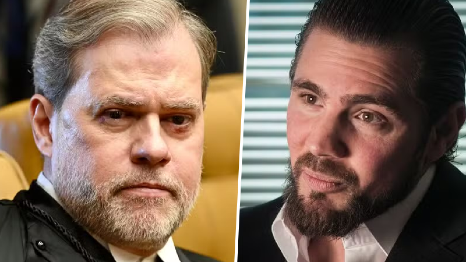 foto toffoli 13 02 26