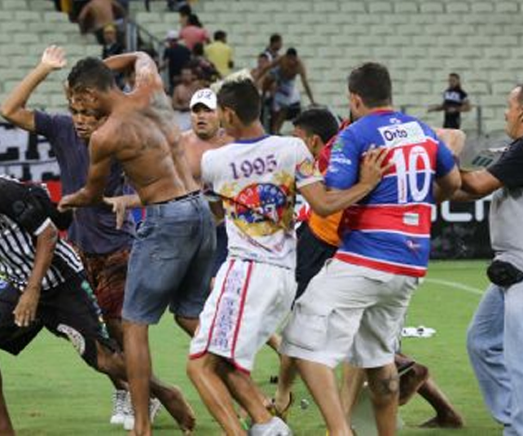 foto torcida 25 02 26