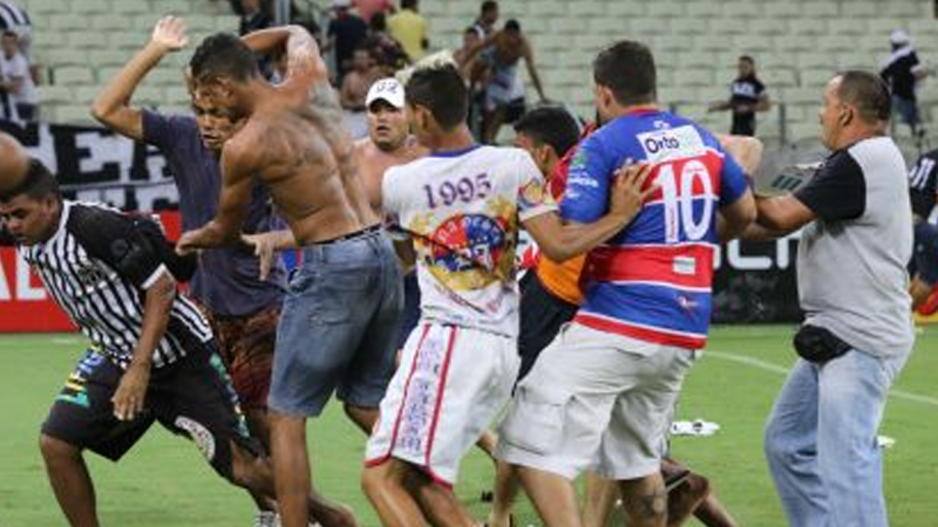 foto torcida 25 02 26