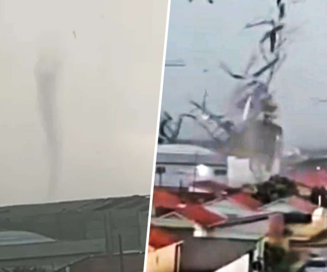 foto tornado 11 01 26