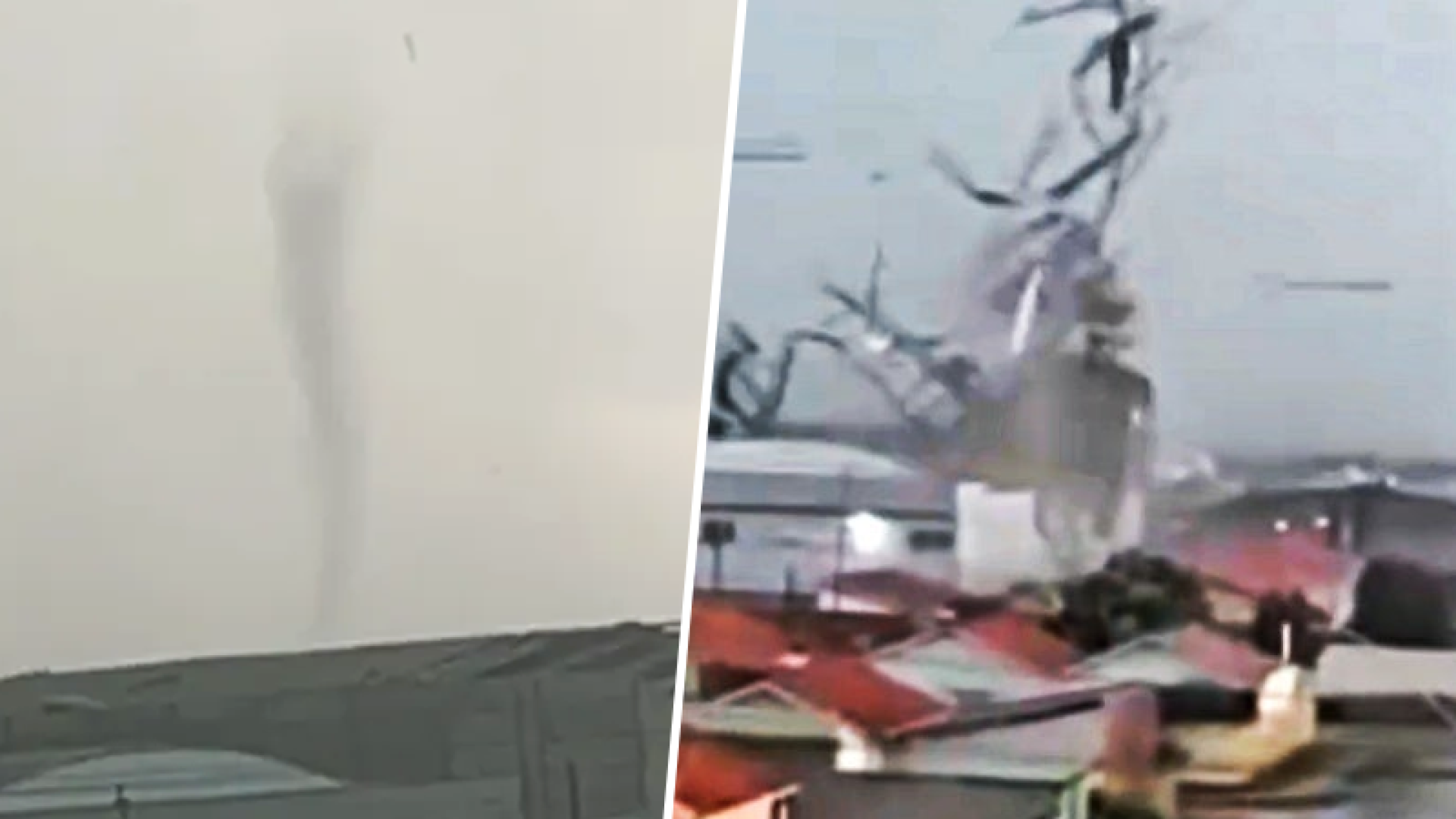 foto tornado 11 01 26