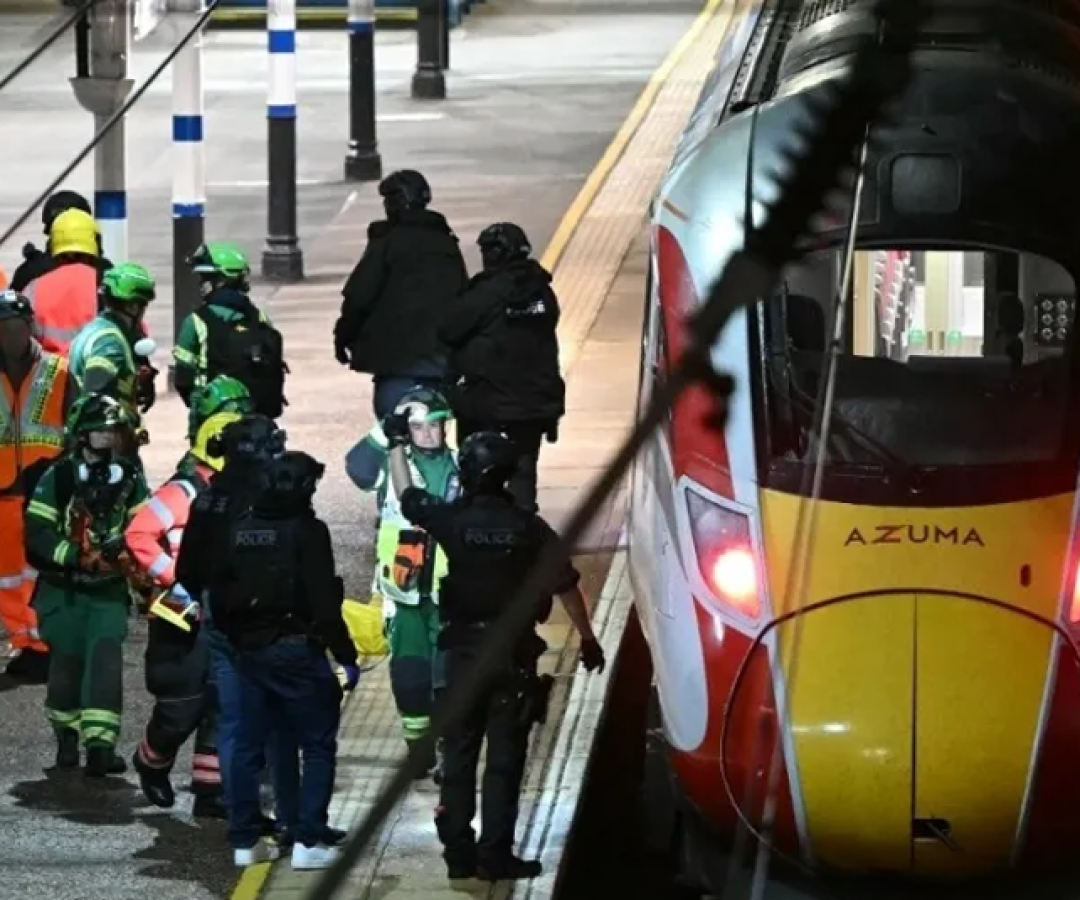 foto trem londres 02 11 25