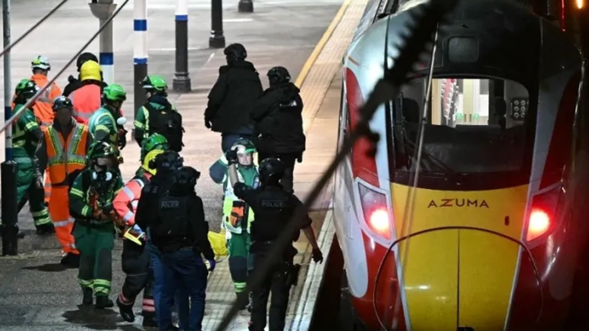 foto trem londres 02 11 25