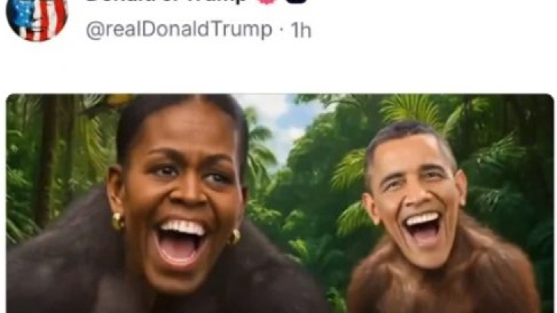 foto trump obama 07 02 26