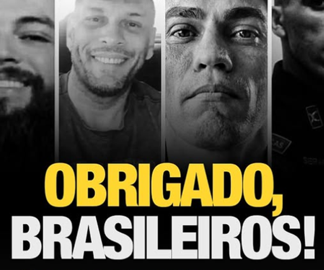 foto vaquinha policiais 04 11 25