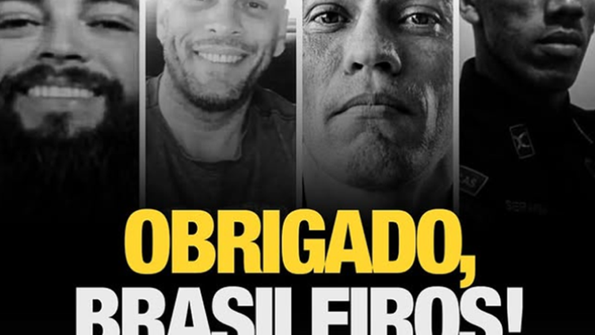 foto vaquinha policiais 04 11 25