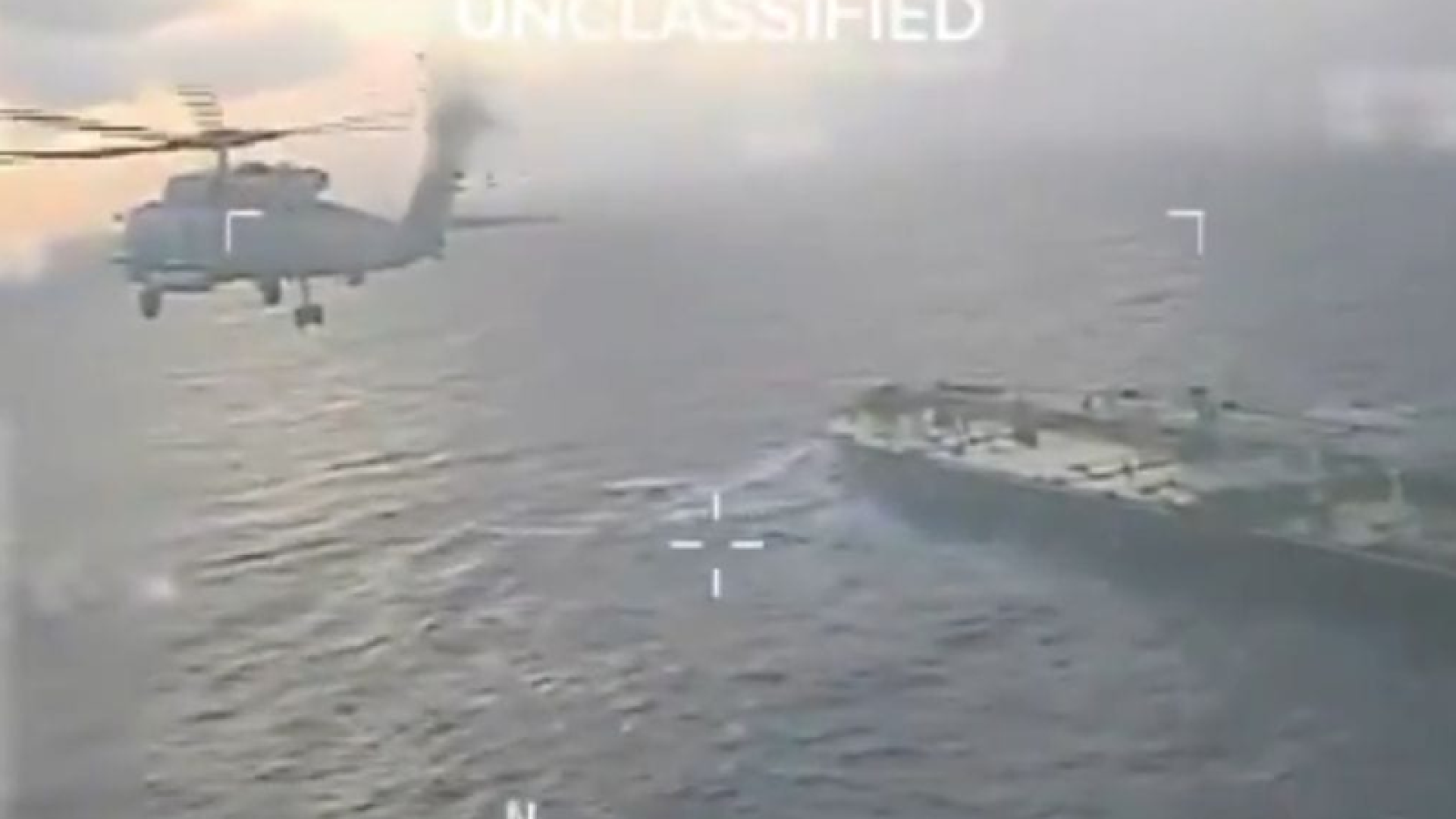 foto venezuela 21 12 25