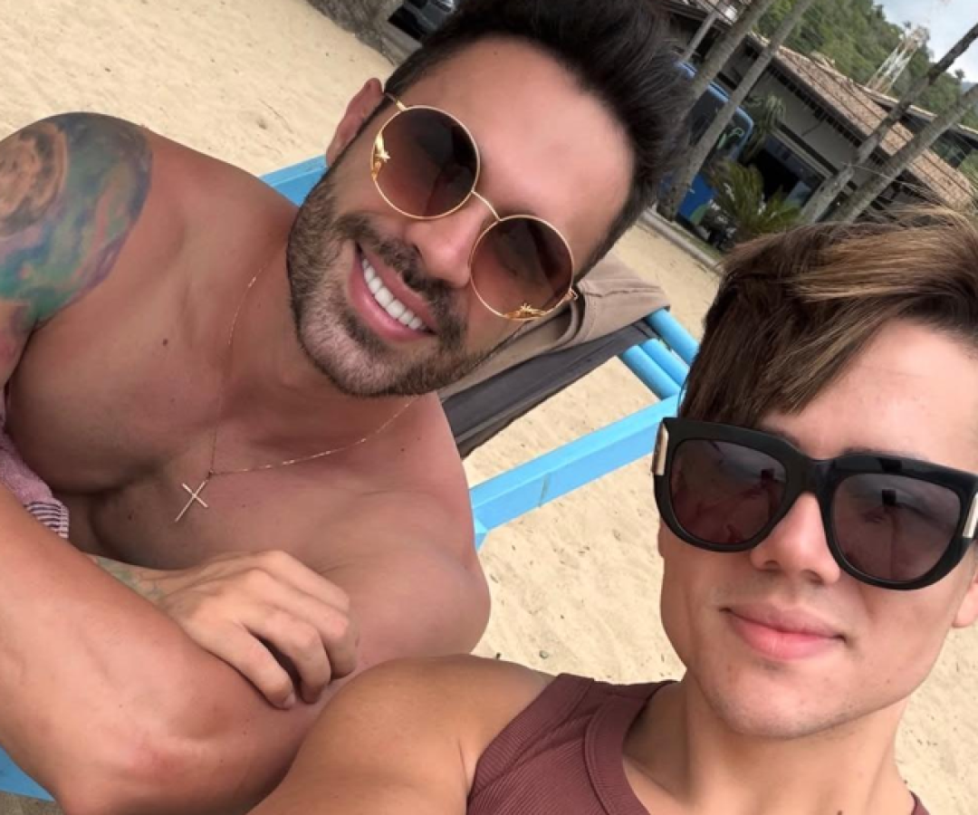 foto vereador 24 02 26