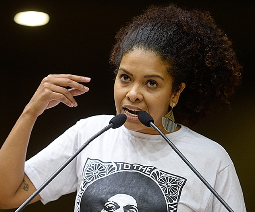 foto vereadora 02 11 25