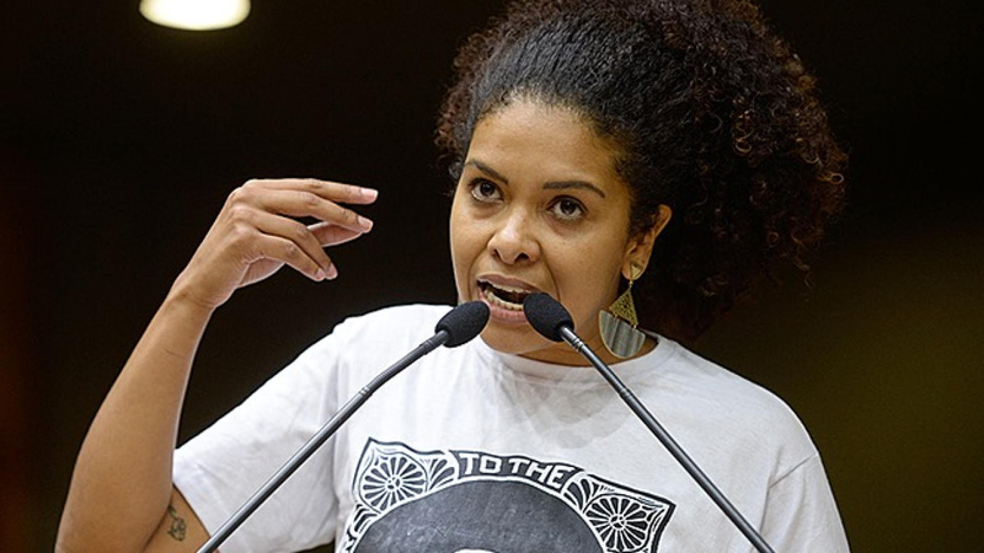 foto vereadora 02 11 25